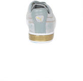 Thumbnail for your product : Puma Suede Femme Sneakers