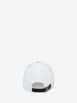 Thumbnail for your product : Alexander McQueen Hats