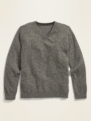 boys sweater sale