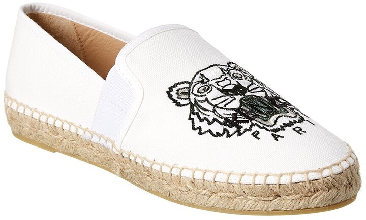 kenzo espadrilles sale