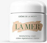 Thumbnail for your product : La Mer Moisturising cream 30ml
