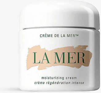 La Mer Moisturising cream 30ml