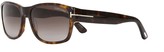 Thumbnail for your product : Tom Ford Mason sunglasses