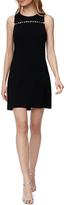 Thumbnail for your product : Ramy Brook Sofia Black Dress