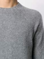 Thumbnail for your product : Tom Ford crew neck sweater