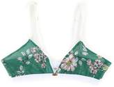 Thumbnail for your product : Nette Rose Daisy-Mae Soft Cup Bralette