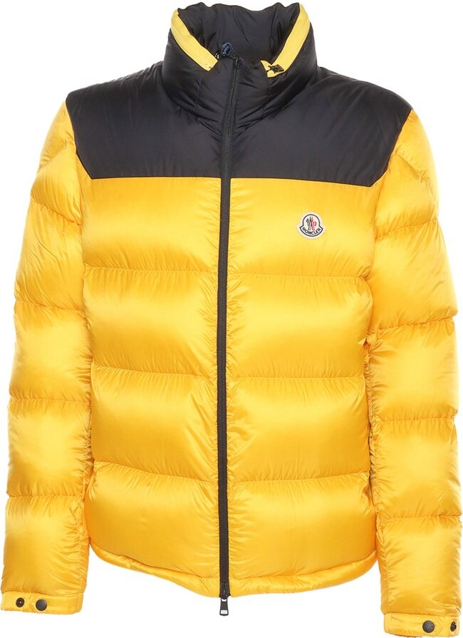 Moncler Jackets Men Sale | Shop The 