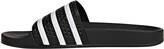 Thumbnail for your product : adidas womens Training SLIDE SANDALS