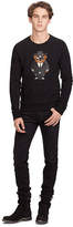 Thumbnail for your product : Ralph Lauren Slim Fit Stretch Jean