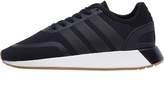 Thumbnail for your product : adidas Womens N-5923 Trainers Core Black/Core Black/Gum