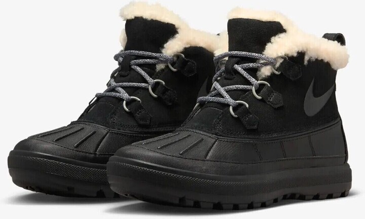 woodside chukka 2 boots