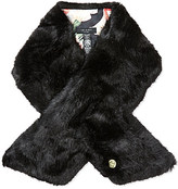 Thumbnail for your product : Ted Baker Faux fur scarf