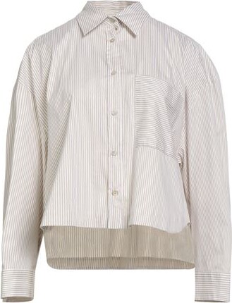 Peserico Woman Shirt