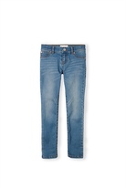 Thumbnail for your product : Country Road Skinny Jean