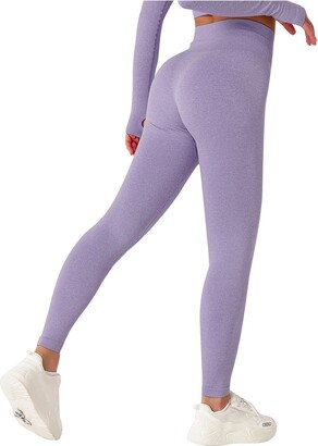 CRZ YOGA, Pants & Jumpsuits, Crz Yoga Womens Stretch 78 Track Pant