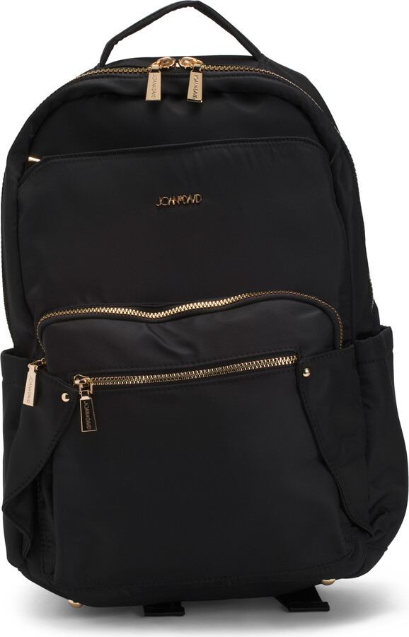 TJMAXX Nylon Workbook Backpack For Women ShopStyle