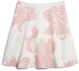 Bardot Junior Girls' Lily Blooms Skirt