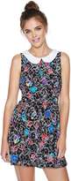 Thumbnail for your product : Nasty Gal Maze Out Dress