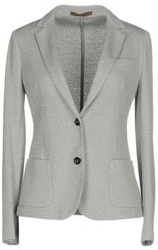 Eleventy Suit jacket