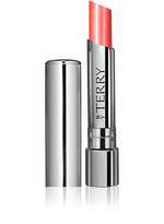 Thumbnail for your product : by Terry Women's Hyaluronic Sheer Nude Hydra-Balm Lipstick - 2 Innocent Kiss