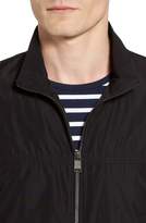 Thumbnail for your product : BOSS Caius Jacket
