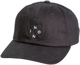Thumbnail for your product : Nixon Prep Hat