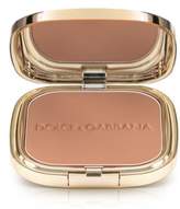 Thumbnail for your product : Dolce & Gabbana Glow Bronzing Powder/0.53 oz.