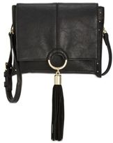 Thumbnail for your product : INC International Concepts Emerson Crossbody, Created for Macy's