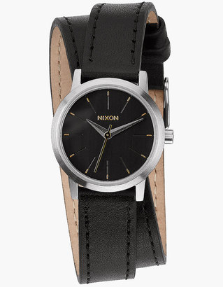 Nixon Kenzi Wrap Watch