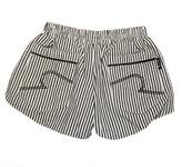 Thumbnail for your product : Rock Your Baby Puffer Shorts