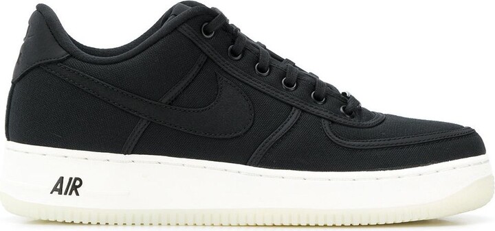 low top nike air force 1