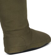 Thumbnail for your product : Barbour Wellington Boot Logo Stuffed Squeaker Dog Toy