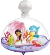 Thumbnail for your product : My Mermaid Lagoon MY MERMAID LAGOON - PEARL'S LAGOON
