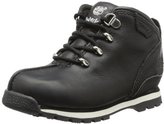 Thumbnail for your product : Timberland Men's Splitrock Lace Up Boots