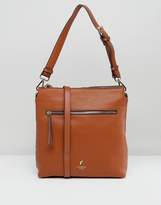 Thumbnail for your product : Fiorelli Elliot Satchel Shoulder Bag