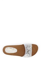 Thumbnail for your product : Callisto 'Carlee' Sandal (Women)