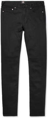 Paul Smith Slim-fit Denim Jeans