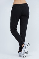 Thumbnail for your product : The Upside Toulon Pant