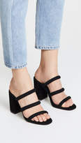 Thumbnail for your product : Sol Sana Judy Mules
