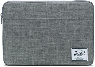 Herschel Anchor 15-Inch MacBook Sleeve