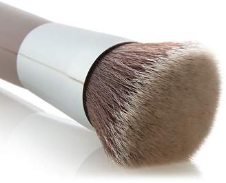 Models Own Chizzle Contouring Brush