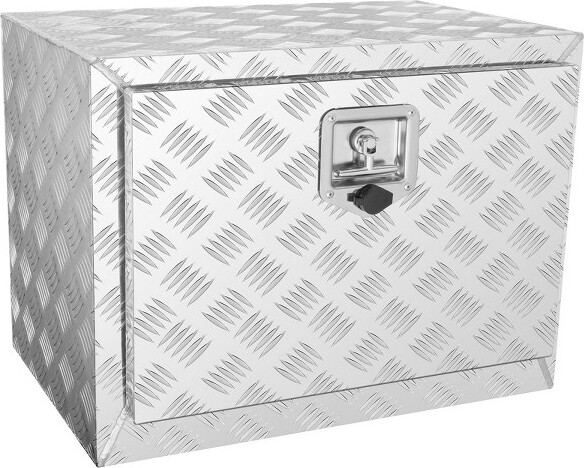 VEVORUnderbodyTruckBox24\
