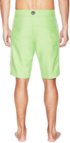 Thumbnail for your product : Light Bright Boardshort