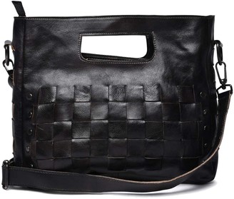 bed stu handbags sale