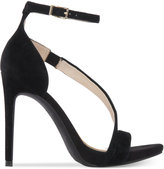 Thumbnail for your product : Jessica Simpson Rayli Evening Sandals