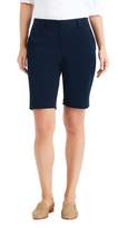 Thumbnail for your product : J.Mclaughlin Peggie Shorts