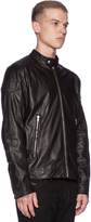 Thumbnail for your product : Diesel Monike Jacket