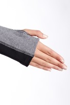 Thumbnail for your product : Asics Matagami Jacket
