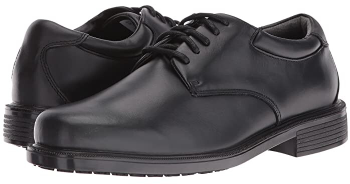 rockport adiprene by adidas mens