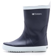 Thumbnail for your product : Tretorn Wings Rain Boots